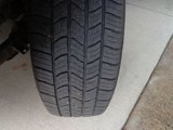 Used 2013 Ford Edge SEL image 6