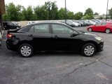 Used 2023 Kia Rio LX image 4