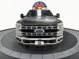 Used 2023 Ford F350 XLT w/ 360-Degree Camera Package image 3