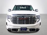 Used 2024 GMC Sierra 1500 Denali w/ Denali Reserve Package image 3