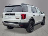 New 2026 Honda Passport TrailSport Elite image 5