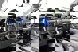 Used 2024 Ford F150 XLT w/ Mobile Office Package image 5