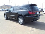 New 2025 Dodge Durango GT image 4
