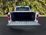 New 2025 RAM 1500 Limited image 5