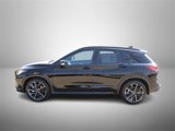 Certified 2025 INFINITI QX50 Sport image 2