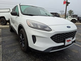 Used 2022 Ford Escape SE w/ Convenience Package image 3