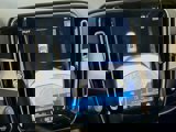 Used 2024 Volvo XC40 B5 Core image 3