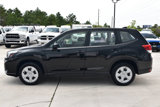 Used 2021 Subaru Forester image 4
