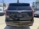 Used 2021 Cadillac Escalade Premium Luxury image 5
