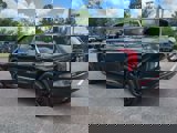 Used 2024 Hyundai Palisade XRT image 6