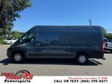 Used 2019 RAM ProMaster 3500 image 6