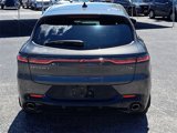 New 2024 Dodge Hornet R/T w/ Tech Pack w/o Parking image 5