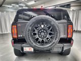 Used 2024 GMC Hummer EV 2X image 5