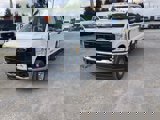 New 2026 Ford F350 XL image 2
