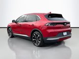 New 2025 VinFast VF 8 Plus image 5