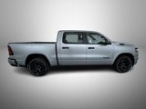 New 2026 RAM 1500 Big Horn image 4