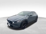 Certified 2022 MAZDA CX-30 AWD 2.5 S w/ Preferred Package image 4
