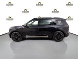 New 2026 Kia EV9 GT-Line image 4