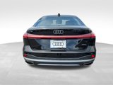 New 2025 Audi A5 2.0T Premium image 5