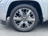 New 2025 Toyota Sequoia SR5 image 5