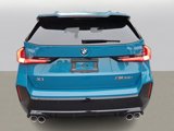 Used 2025 BMW X1 M35i image 5