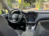 Used 2023 Subaru Legacy Sport image 3