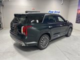 New 2025 Hyundai Palisade Calligraphy image 5