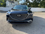 Used 2019 MAZDA CX-9 Sport image 3