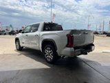 New 2026 Toyota Tundra 1794 Edition image 4