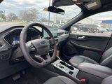 New 2025 Ford Escape ST-Line w/ Tech Pack #1 image 5