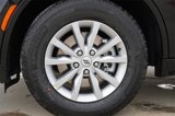 New 2025 Dodge Durango GT image 5