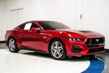 Used 2024 Ford Mustang GT Premium image 5