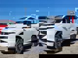 New 2025 Nissan Murano SL image 2