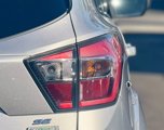 Used 2017 Ford Escape SE w/ Equipment Group 201A image 5