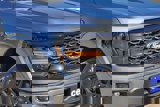 New 2025 Ford F150 STX image 3