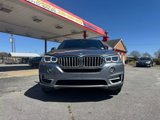 Used 2017 BMW X5 xDrive35i image 2
