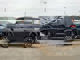 New 2025 Nissan Pathfinder SL w/ SL Premium Package image 3