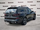 New 2026 BMW X7 xDrive40i image 5