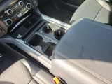 New 2025 Ford F250 Lariat image 5