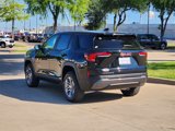 New 2026 GMC Terrain Elevation w/ Technology Package II image 3