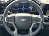New 2025 Chevrolet Silverado 2500 LT image 6