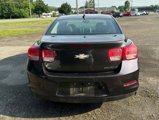 Used 2015 Chevrolet Malibu LT image 6