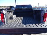 New 2025 GMC Sierra 1500 SLE w/ X31 Off-Road Package image 4