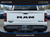 Used 2021 RAM 1500 Rebel w/ Rebel Level 2 Equipment Group image 5