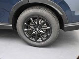 New 2026 Honda CR-V Sport-L image 5