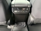 New 2025 Toyota Highlander LE image 3