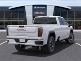 New 2025 GMC Sierra 2500 Denali w/ Technology Package image 4