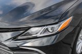 Used 2024 Toyota Camry LE image 5