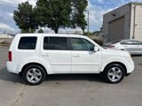 Used 2015 Honda Pilot EX-L image 5