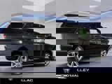 New 2025 Cadillac Escalade ESV Sport image 6